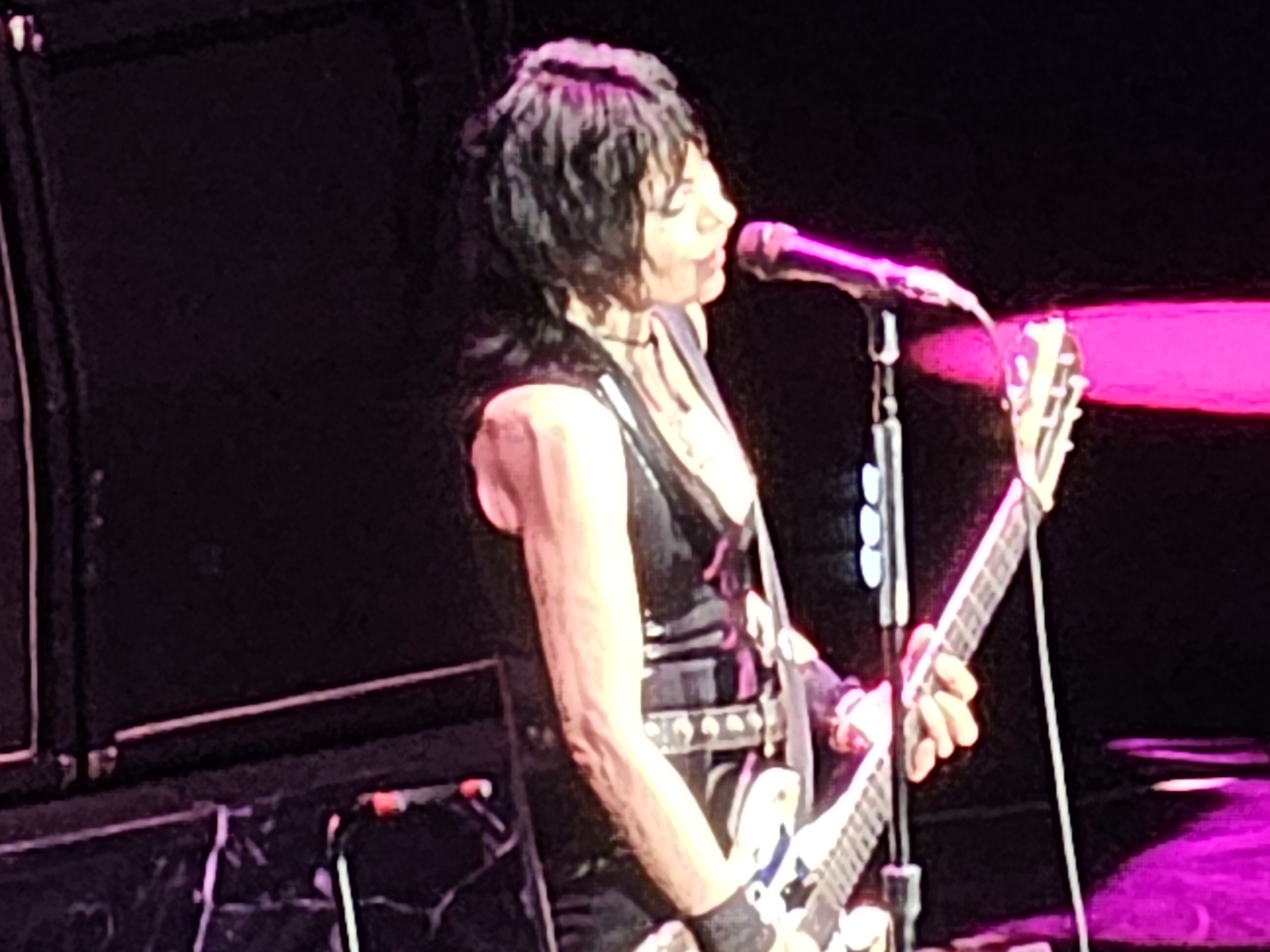 JoanJett2024-08-07ShorelineAmphitheaterMountainViewCA (13).jpg